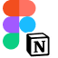 Notion Figma Widget